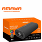 Amaya BD31 Subwoofer Speaker