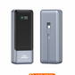 Amaya APB-FD23 65W Super Fast 20000mAh Power Bank for Notebooks
