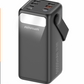 Amaya APB-50 22.5W Super Fast 50000mAh Power Bank with Built-in Cable