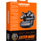 Amaya ATW-31 Wireless Stereo Bluetooth Ear Clip