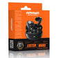 Amaya ATW-TK05S Wireless Stereo Bluetooth Earbuds