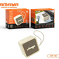 Amaya ASP-M2 8W Desktop Stereo Speaker
