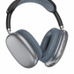 Amaya AEB-H300 Stereo Headphones