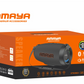 Amaya ASP-J4 80W XTREME 4 Speaker