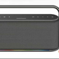 Amaya ASP-SC600 200W Two-Person Outdoor Karaoke Speaker
