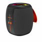 Amaya BD66 5W Desktop Bluetooth Speaker