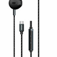 Amaya AEP-23 Stereo Headphone