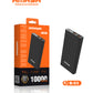 Amaya B-03 2A Fast Charging 10000mAh Power Bank