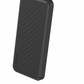 Amaya APB-P118 Wavy Pattern 2A Fast Charging 10000mAh Power Bank