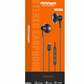 Amaya AEP-20 Stereo Headphone