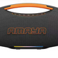 Amaya ASP-JB3 300W Party Stereo High-Power Audio System