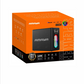 Amaya BD34 Outdoor K Speaker