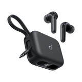 soundcore P41i by Anker | Earbuds with Built-In Phone Charging