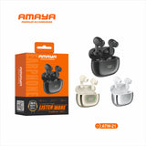 Amaya ATW-21 FreeBuds