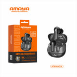 Amaya FreeBuds Pro (ATW-ANC38)