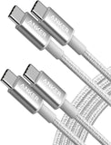 Anker USB C to USB C Cable 100w