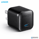 Anker Nano Charger 45W