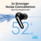 Soundcore R60i NC By Anker