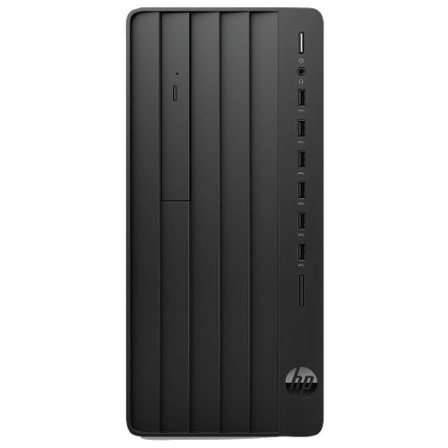 HP Pro Tower 280 G9 MT Core i5 14 Gen 14500 2.6GHz upto 5GHz with 8GB RAM 512GB SSD