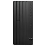 HP Pro Tower 280 G9 MT Core i5 14 Gen 14500 2.6GHz upto 5GHz with 8GB RAM 512GB SSD