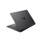 HP VICTUS 15-FB3093DX AMD Ryzen 7 7445HS NVIDIA GeForce RTX 4050 With 6GB Graphic 15.6" Gaming Laptop