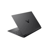 HP VICTUS 15-FB3093DX AMD Ryzen 7 7445HS NVIDIA GeForce RTX 4050 With 6GB Graphic 15.6" Gaming Laptop