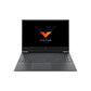 HP Victus 15-FA2013DX Intel Core i5-13420H RTX™ 3050 6GB GDDR6 Graphics 15.6″ FHD Gaming Laptop