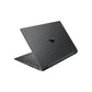 HP Victus 15-FA2013DX Intel Core i5-13420H RTX™ 3050 6GB GDDR6 Graphics 15.6″ FHD Gaming Laptop