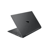 HP Victus 15-FA2013DX Intel Core i5-13420H RTX™ 3050 6GB GDDR6 Graphics 15.6″ FHD Gaming Laptop