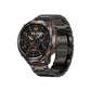 KOSPET TANK T3 ULTRA 2 Smart Watch - Special Edition