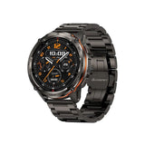 KOSPET TANK T3 ULTRA 2 Smart Watch - Special Edition