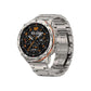 KOSPET TANK T3 ULTRA 2 Smart Watch - Special Edition