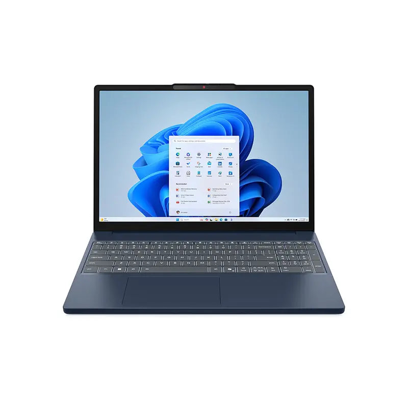 Ultrabooks