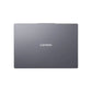 Lenovo IdeaPad Slim 3 15ARP10 AMD Ryzen 7-7735HS AMD Radeon Graphics 15.3" Laptop