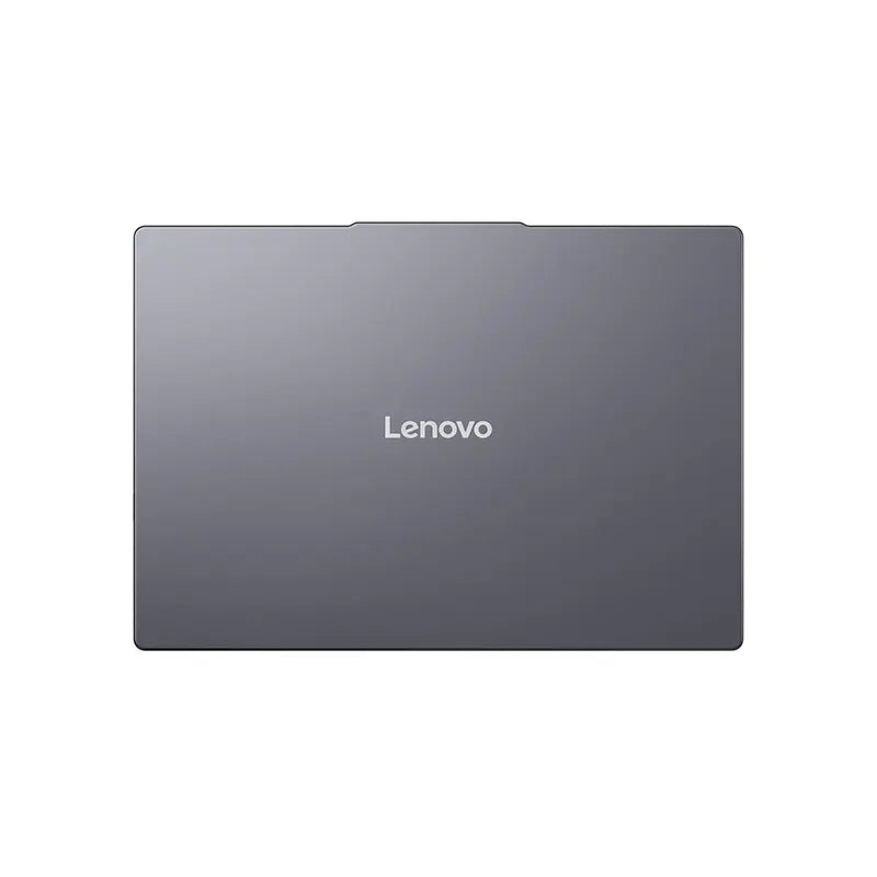 Lenovo IdeaPad Slim 3 15ARP10 AMD Ryzen 7-7735HS AMD Radeon Graphics 15.3" Laptop