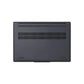 Lenovo IdeaPad Slim 3 15ARP10 AMD Ryzen 7-7735HS AMD Radeon Graphics 15.3" Laptop