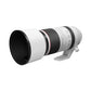 Canon RF 100-500mm f/4.5-7.1 L IS USM Lens