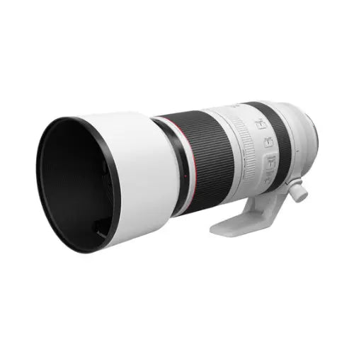 Canon RF 100-500mm f/4.5-7.1 L IS USM Lens