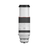 Canon RF 100-500mm f/4.5-7.1 L IS USM Lens