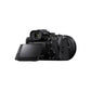 Sony a7 V Mirrorless Camera