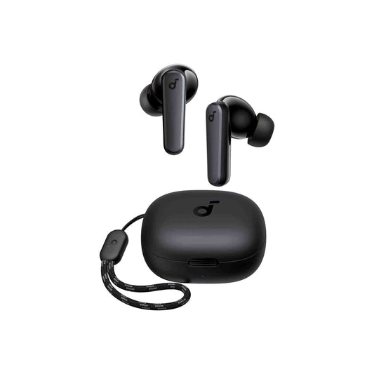 Soundcore P20i True Wireless Earbuds by Anker