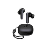 Soundcore P20i True Wireless Earbuds by Anker