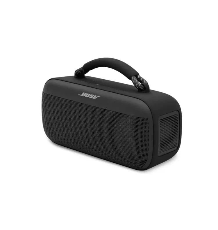 Portable