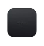 Xiaomi TV Box S 2nd Gen