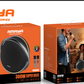 Amaya ASP-HK9 300W Home Cinema High-Power Spatial Audio System