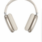 Amaya AEB-ANC680M Detachable Magnetic ANC Over-Ear Headphones