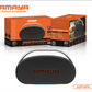 Amaya ASP-HP6 300W Party Stereo High-Power Audio System