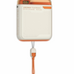 Amaya APB-WFD36 22.5W Wireless Charging 10000mAh Power Bank with Built-in Cable