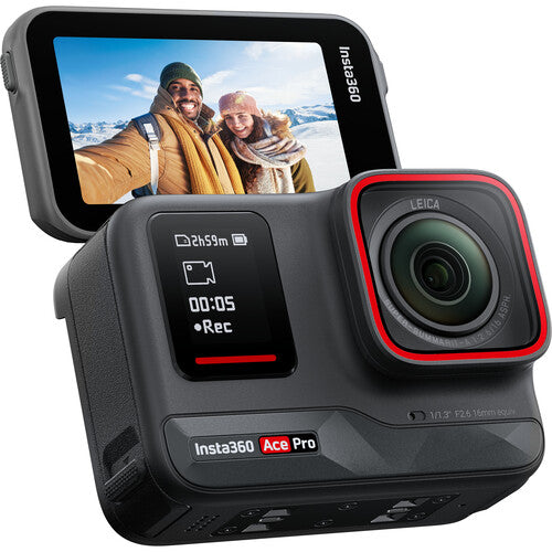Insta360