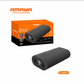 Amaya BD31 Subwoofer Speaker